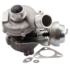 BUY Turbo VT16 Turbocharger 1515A170 for Mitsubishi Pajero Sport L200 4D56 2.5 Di-D 167HP 123KW 2477ccm for sale