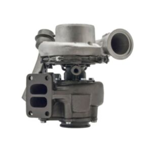 Turbo WH1C Turbocharger 3529883 for Cummins Engine 6BTA 6BTAA online