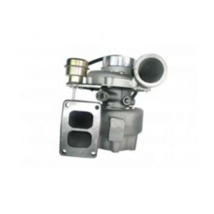 BUY Turbo WH2D Turbocharger 3533261 24100-2920A for Hino Truck Various with K13C Engine for sale
