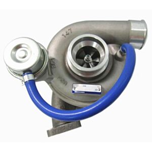 Turbo Charger 711736-5001S 2674A200 GT25 for Perkins Engine 1104C-44T 1104C-E44T online