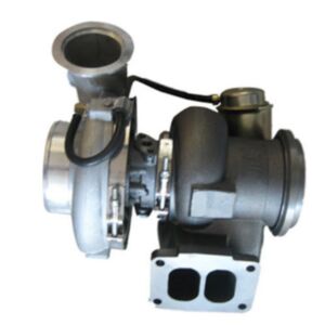 Turbo GTA4294BS GT4294S Turbocharger 190-6210 for Caterpillar CAT Truck Engine C-12 online