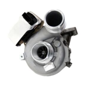 Turbo GTB1752VLK Turbocharger 28231-2F100 for Hyundai D4HB R2.2 Engine online