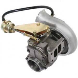 Turbo HX35W Turbocharger 3536160 for Cummins Dodge RAM 2500 3500 Engine 6BTAA online