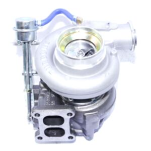 Turbo HX40W Turbocharger 3595118 3593414 8113535 for Volvo D10A Engine online