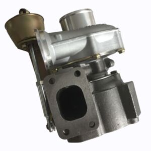 Turbo K04 Turbocharger 53049880082 for 2005-07 Deutz TCD2012L4-2V Industrial Engine online