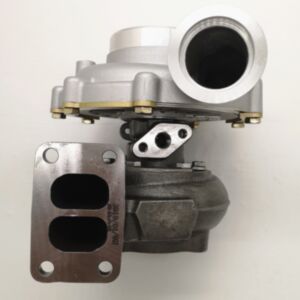 Turbo K27.2 Turbocharger 53279887048 for Man D0826LE527 D0826LE530 Engine online