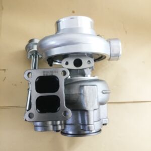 Turbo KTR100-3F Turbocharger 6501-11-1302 for Komatsu S4D120 S4D120-11F S4D120-11G S4D120-11S Engine online