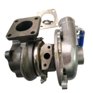 Turbo RHB5 Turbocharger VA430075 129908-18010 for Yanmar Industrial Engine 4TNV98T online