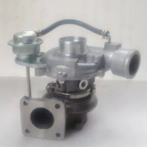 Turbo RHF4 Turbocharger 8980118934 8980118923 for Isuzu Rodeo 8DH Pickup 3.0 DiTD 4x4 Engine New 4J 4JJ1X online