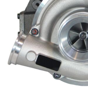 Turbo RHF5 Turbocharger 123910-18021 for Yanmar 4TNE106T-IFH Komatsu WA115-3 WB140-2 online