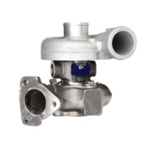 Turbo S1B Turbocharger 2674A177 for Perkins 704-30T Engine online