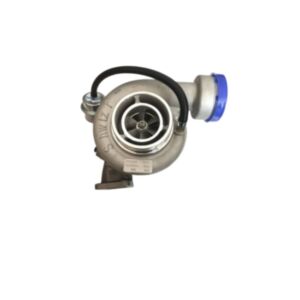 Turbo S200G Turbocharger 12649700000 1118010-56D for Deutz BF4M2012-14E3 BF6M2012-21 Euro 3 Engine