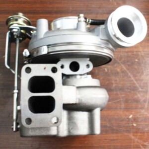 Turbo S200G Turbocharger 20856791 for Volvo TAD750VE TAD760VE Industrial Engine online