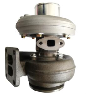 Turbo TA3401 Turbocharger RE26409 for John Deere 4276 6068 6414 Engine 110 160LC 230LC 690D Excavator online