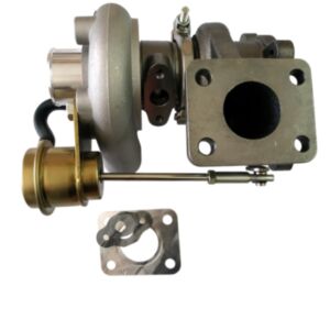 Turbo TD03-7G Turbocharger 1E013-17012 for Kubota SVL75 KX040-4 KX080-3T KX080-4 L200 L210 online