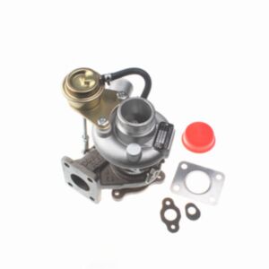 Turbo TD03 49131-02090 1J403-17013 for Kubota Earth Moving Excavator online