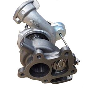 Turbo TD04-4 Turbocharger 49389-02042 ME223610 for Mitsubishi Engine 4M50-3AT7 online