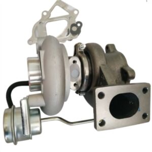 Turbo TD04HL4 Turbocharger 1J501-17013 49389-03030 for Kubota V3800 Engine KX080-3T KX080-4S SVL75-2 SVL90 SVL95-2S F3990 online