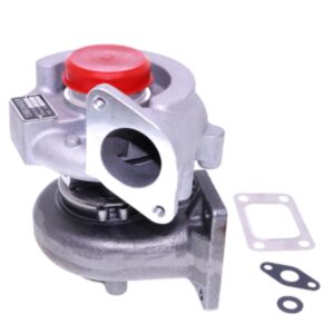 Turbo TD04HL4 Turbocharger 49189-02721 for Kubota L2180 L2180-1 L2550F-2T L8497 L8497A L8498 L8498A online