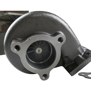 Turbo TD04HL Turbocharger 5I-8122 for Caterpillar Excavator CAT 312 312B 311 Engine 3064 online