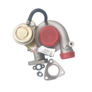 Turbo TF035HM Turbocharger for Mitsubishi Pajero Fuso Canter 4M40 Engine online