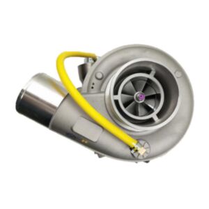 Turbochager 6505-52-5420 for Komatsu Engine SAA6D140-P460 online