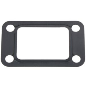 Turbocharge Gasket 04209205 for Deutz Engine BF6L913 F6L912 TCD914 online