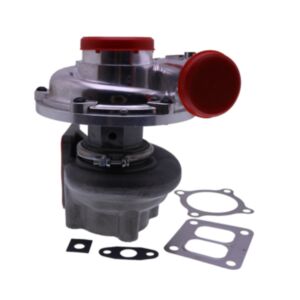 Turbocharger 02/801090 for JCB Excavator JS330 online