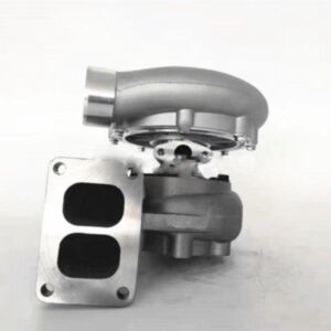 Turbocharger 04180178 for Deutz Engine BF12L513C online