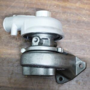 BUY For Mitsubishi Engine 4D31T Turbo TD05 Turbocharger ME013134 49178-02110 for sale