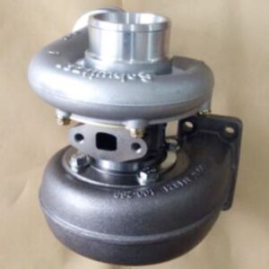 BUY For Deutz Engine BF6M1013 Turbo S200-64H Turbocharger 04253832KZ 318807 318519 for sale