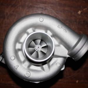 BUY For Volvo Engine TAD520VE Turbo S2A Turbocharger VOE20460374 for sale
