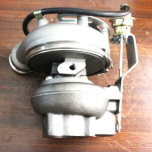 BUY For Deutz Engine TCD2013 Turbo S200G Turbocharger 04294740 04294676 04295703 for sale