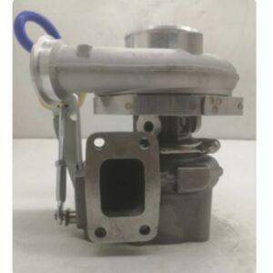 Turbocharger 04299152 for Deutz Engine TCD2013L042V online