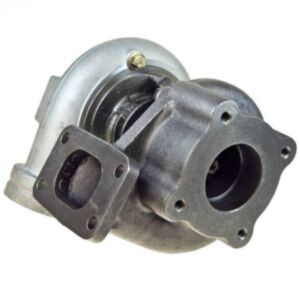 Turbocharger 04505069 for Deutz Engine TCD2013L4 TCD2013L6 online
