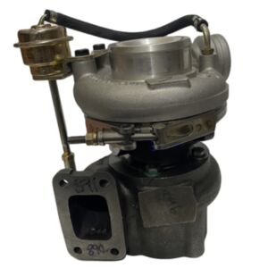 Turbocharger 04906181 for Deutz Engine TCD4L20134V online