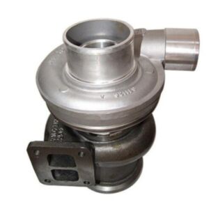 BUY Turbocharger 1118BF11-010 for Cummins for sale