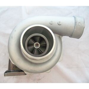 BUY For Hitachi EX400-3 EX450-5 Isuzu Engine 6RB1 Turbo TA5131 Turbocharger 114400-3400 466569-0002 for sale