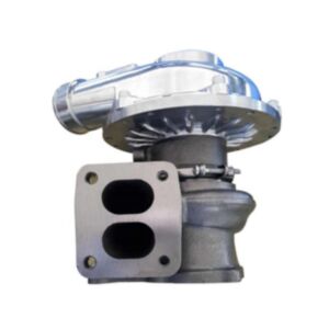 Turbocharger 114400-4450 for Isuzu Engine 6HK1 6HK1XY JCB Excavator JS330 JS330LC online