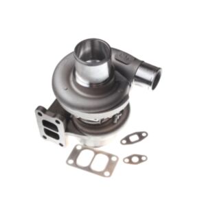 BUY For Caterpillar Excavator CAT 325B 322B Engine 3116 Turbo S2ESL094 Turbocharger 115-5853 0R-6906 for sale