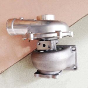 BUY For Daewoo DH130-3 Turbo RHC7 Turbocharger 13041416 2472-300 for sale