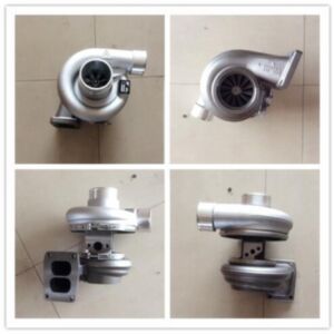BUY Turbocharger 139-7924 for Caterpillar Earth Moving CAT 966 with 3306 Engine for sale