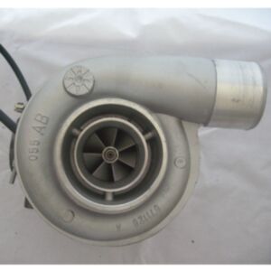 BUY For Caterpillar Engine CAT 3126 Turbo S2EG070 Turbocharger 0R-6728 103-2081 for sale