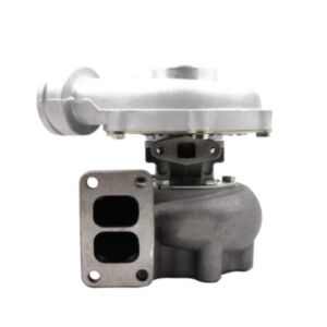 Turbocharger 150105-00467 for Doosan Daewoo Generator DP158LD DP158LB DP158LC DP158LE Excavator DH300-5 online
