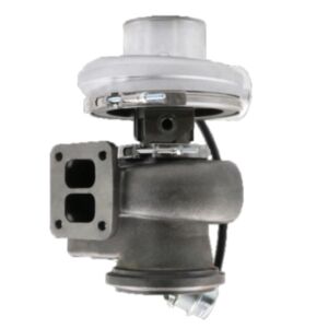 BUY Turbocharger 198-1845 for Caterpillar CAT 962G 950G 938G Wheel Loader 535B 525B Wheel Skidder 3126 Engine for sale