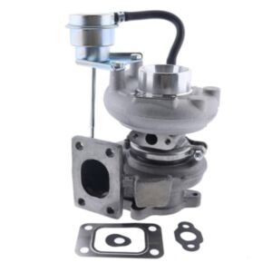 Turbocharger 1G574-17016 for Kubota SVL90 SVL90C M105XDTC M8540DT-1 M8540DTC-1 M8540F-1 M8540FC-1 online