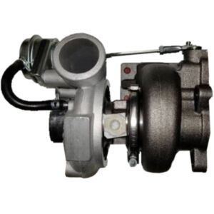 BUY Turbocharger 1G574-17016 for Kubota SVL90 SVL90C M105XDTC M8540DT-1 M8540DTC-1 M8540F-1 M8540FC-1 for sale