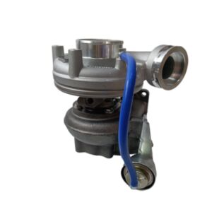 Turbocharger 20795674 20795675 for Volvo EC290B EC240B G900 L120E L110E online