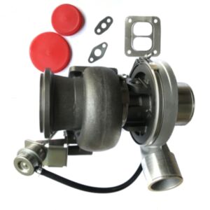 BUY For Caterpillar Excavator CAT 330C 330C L 330C LN Engine C9 Turbo S310G080 Air-cooling Turbocharger 216-7815 10R-0823 for sale