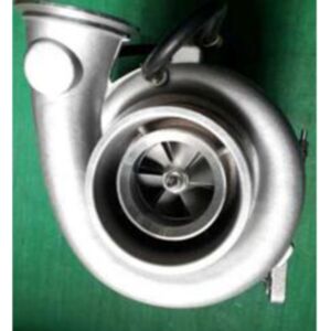 BUY Turbocharger 217-2201 for Caterpillar CAT Truck Engine C12 C-12 for sale